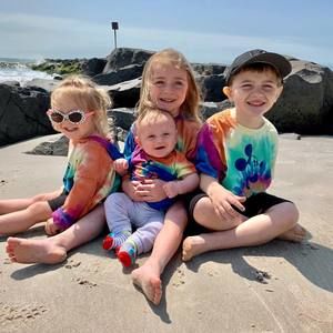 Meet your Posher, Alyss